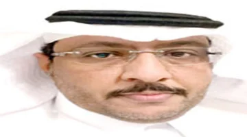 رسالة تحذير إلى وليد الفراج قبل اتخاذ قرار مغادرته